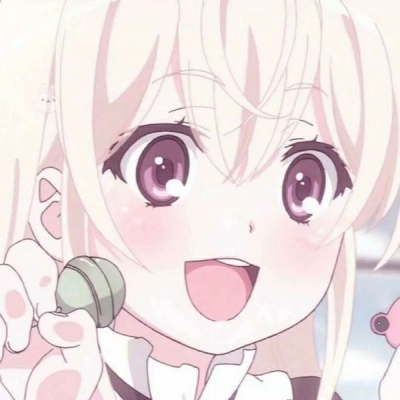 兽设国风设计灵感福瑞群